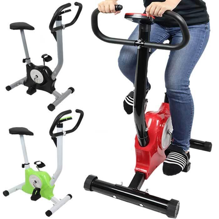 初中級！操作性抜群！JOYRIDE 150cm JOYNTバイン 初中級！操作性抜群