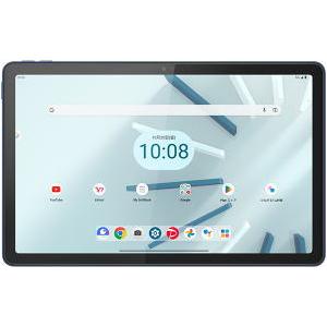 新品 Lenovo TAB7 アビスブルー レノボ製造タブレット ソフトバンク