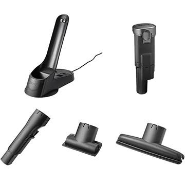 Shark シャーク ハンディクリーナー WV250J EVOPOWER コードレス W20