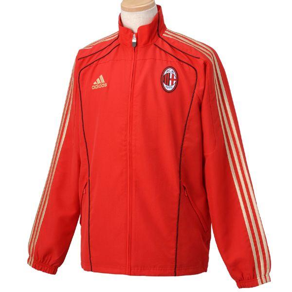 adidas（アディダス） 【送料無料】adidas ACミラン Condivo