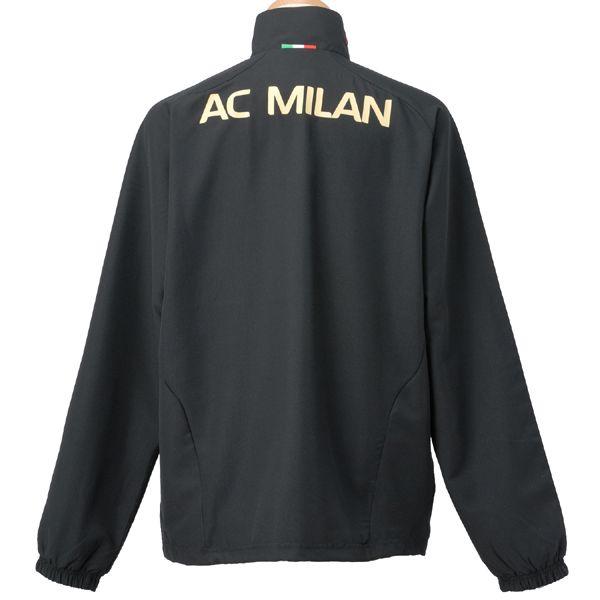 adidas（アディダス） 【送料無料】adidas ACミラン Condivo