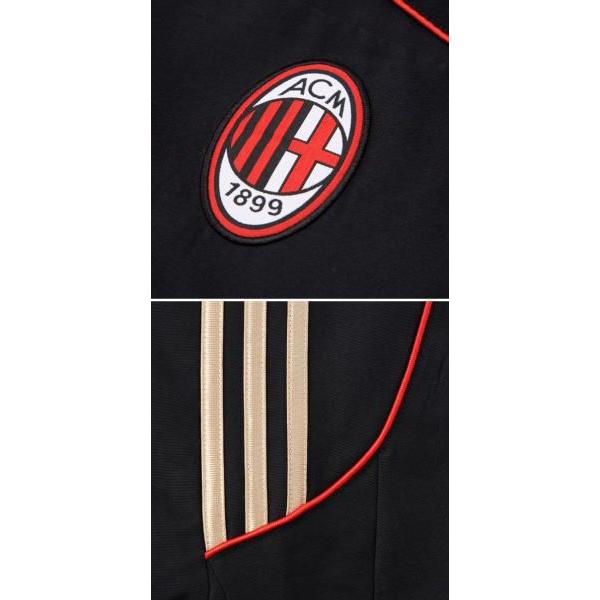 adidas（アディダス） 【送料無料】adidas ACミラン Condivo