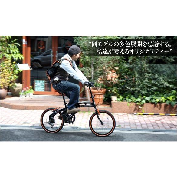 ドッペルギャンガー（DOPPELGANGER） 【送料無料】DOPPELGANGER 202