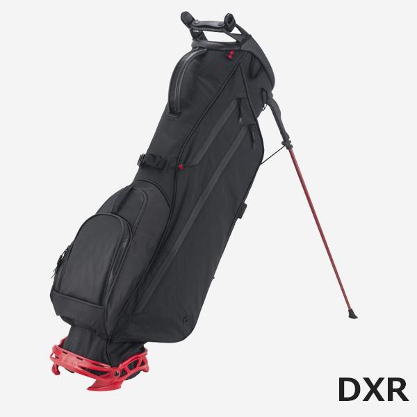 VESSEL☆VLS☆ベゼル☆8.0型☆軽量☆美品☆スタンド(BK×カモフラ