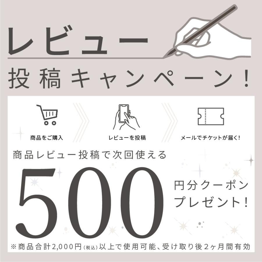 美顔器 LED プレミア LED美容ライト 6色+3色 LED美容器 LED美容マスク