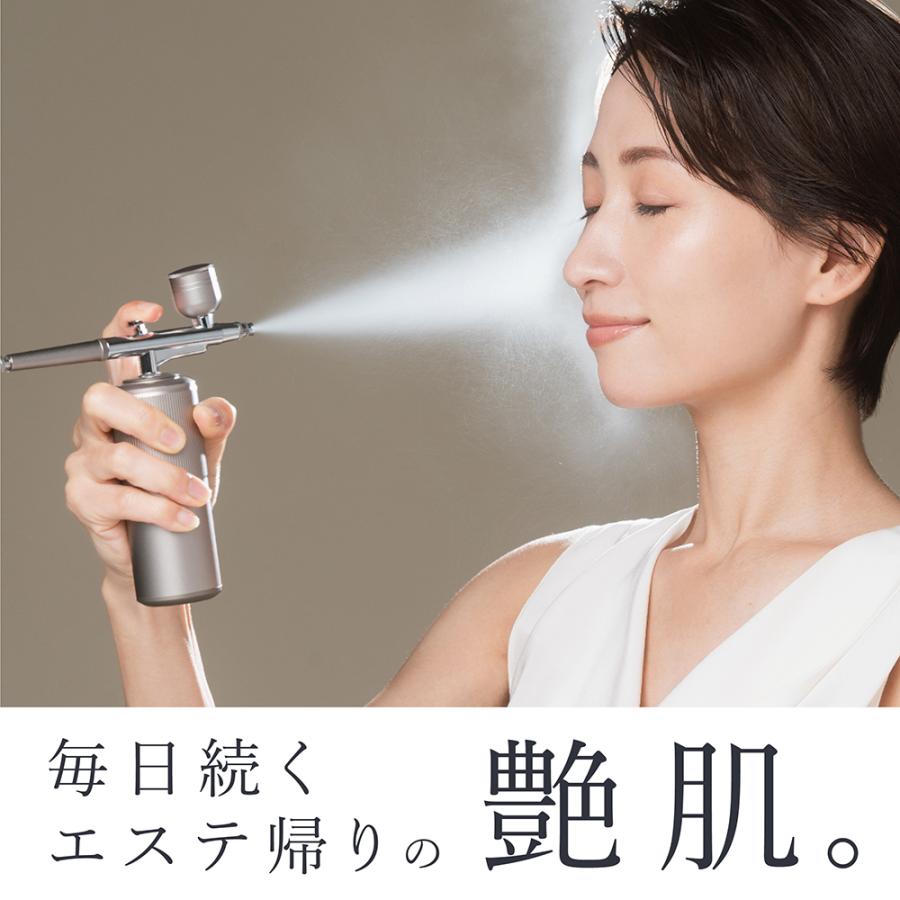 LINKA（リンカ） 石原さとみ 森香澄 愛用 NHKで紹介 5週連続楽天1位