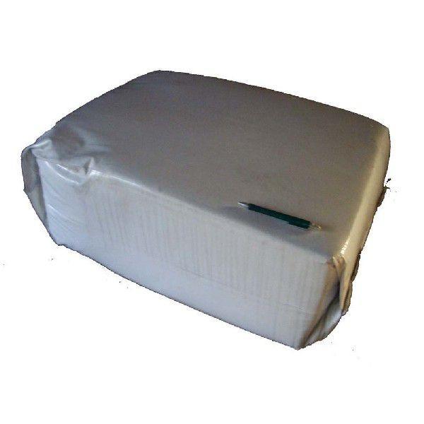 ココナッツピート 200L : AICHIメーデル - 通販 - Yahoo!ショッピング