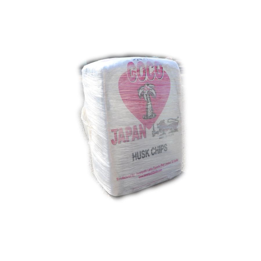 ココナッツピート 200L : AICHIメーデル - 通販 - Yahoo!ショッピング