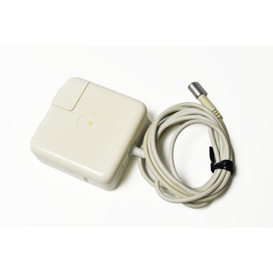 MacBook Pro Apple Magsafe 45W A1244 MacBook ACアダプタ 充電器 中古