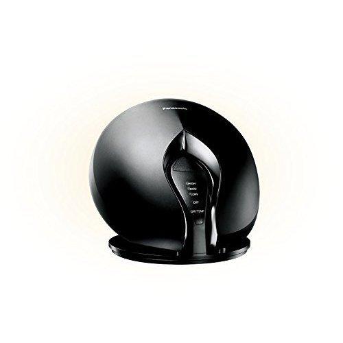 Panasonic（パナソニック） 【保証付】【国内正規品】パナソニック