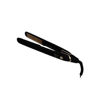 KINUJO（絹女） 海外対応ストレートアイロン キヌージョワールド