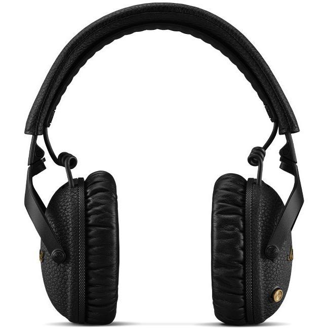 Marshall（マーシャル） Marshall Monitor III A.N.C. Black