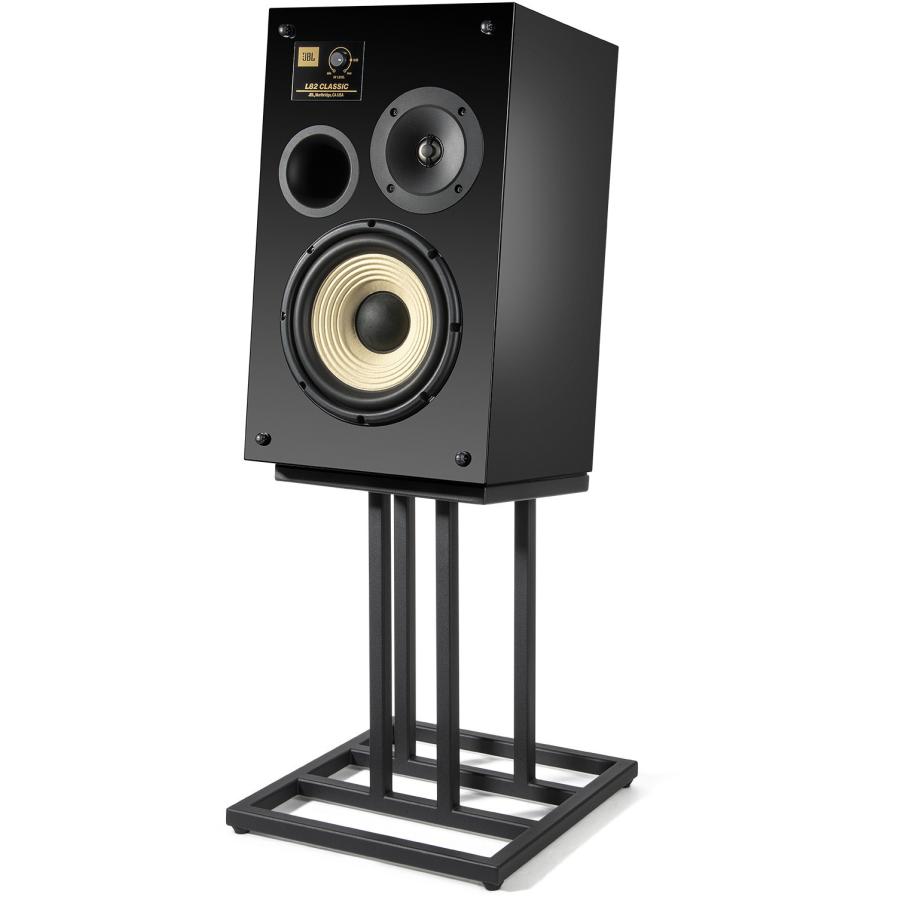 JBL（ジェイビーエル） JBL L82 Classic BG Black Edition(ペア)/JS-80