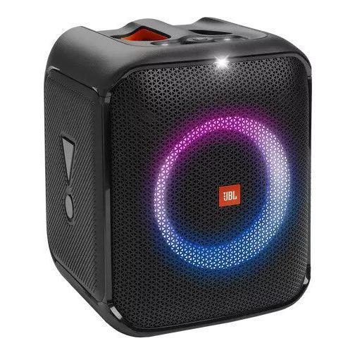 JBL（ジェイビーエル） JBL Partybox Encore Essential マイク入力付