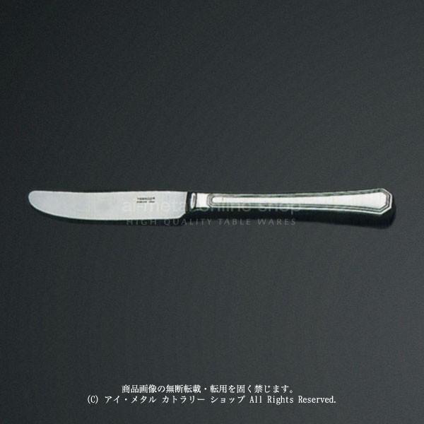 YAMACO（ヤマコ）山崎金属工業18-8 CRYSTAL LINE（クリスタルライン