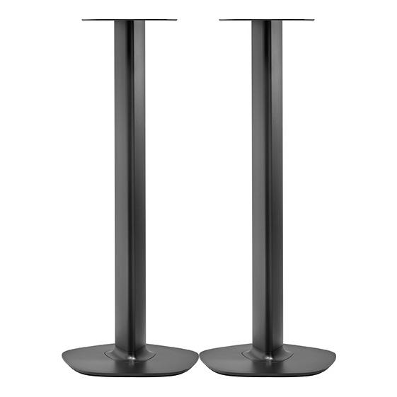 Sonus Faber DUETTO STAND(ペア) 専用スタンド ソナス ファベール