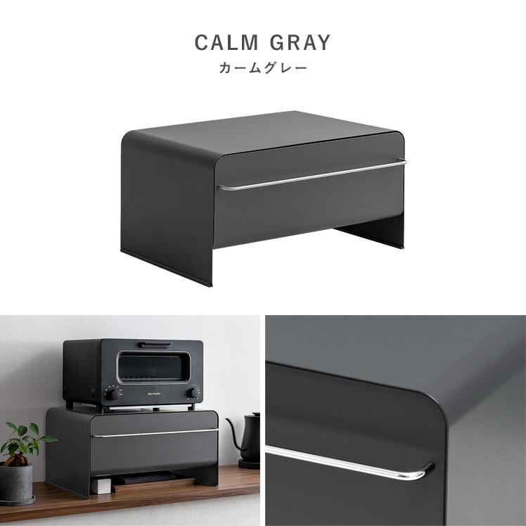 ブレッドケース おしゃれ 大容量 パンケース キッチン 収納 調味料