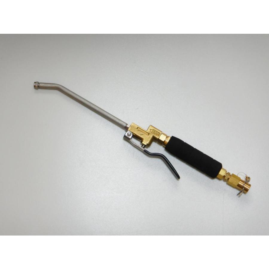 新型!!ケルヒャーK2シリーズ(K1/Kmini含)高圧洗浄機専用〜純正ホース