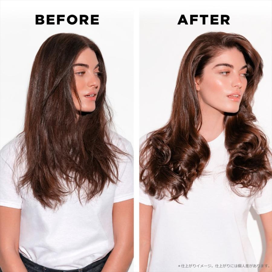 クロノロジスト ケラスターゼ CH バン クロノロジストR 250ml