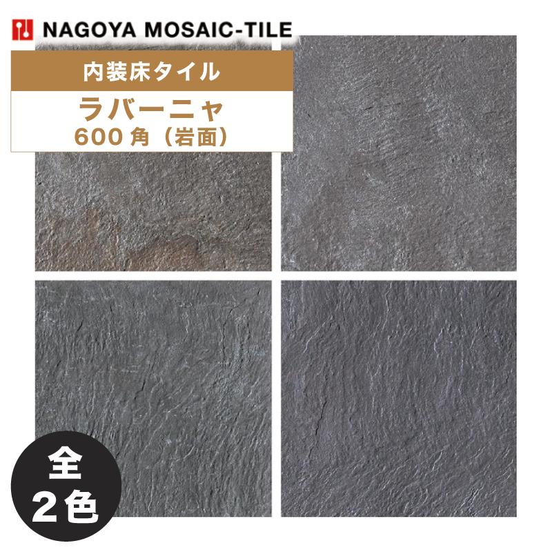 67-孔子家語 写真通りに外函の色褪せなどがややあります。 印刷博物館