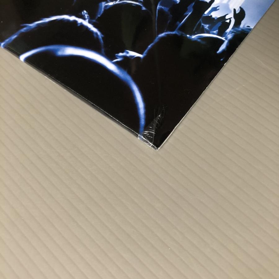 未開封新品 入手困難 セックス・ピストルズ 2021年 LPピクチャー