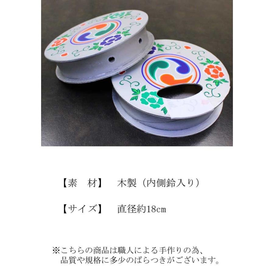 振り鼓 踊り 稽古用 小道具 ふりつづみ 日舞 日本舞踊 歌舞伎 舞台