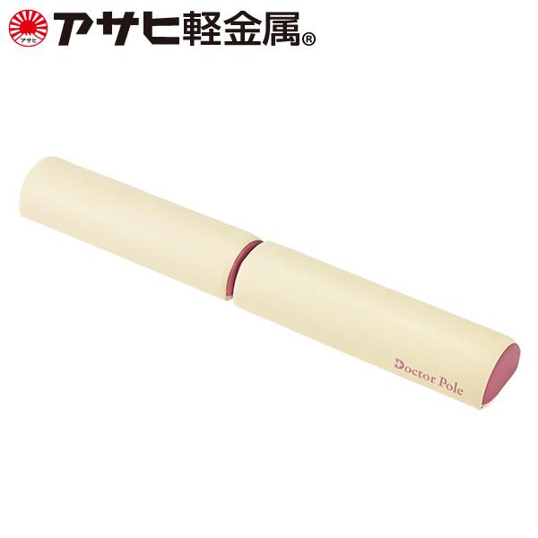 フォームローラー ストレッチ ハーフ 半月型 エクササイズ ヨガ ポール