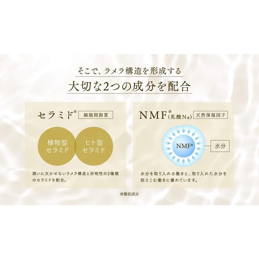 定価8778円×3個セット】LEVIGA/レヴィーガ モイスチュアセラム（40ml