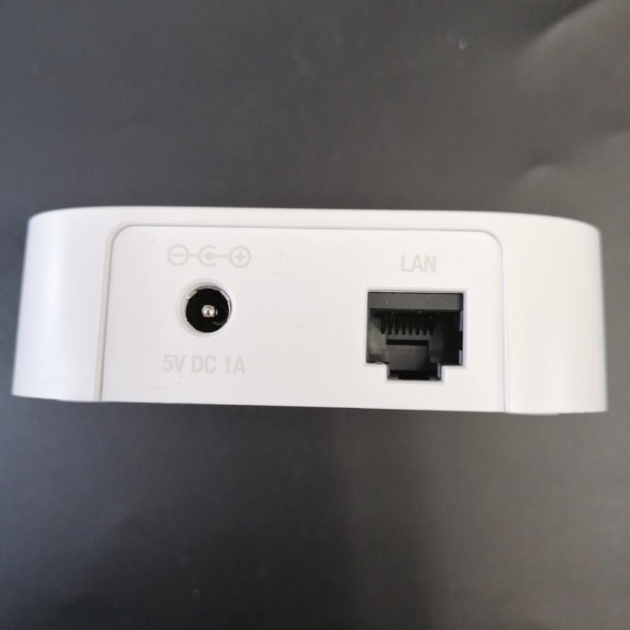 Philips（フィリップス） Philips Hue(フィリップスヒュー