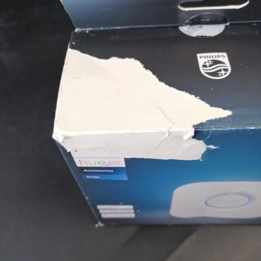 Philips（フィリップス） Philips Hue(フィリップスヒュー