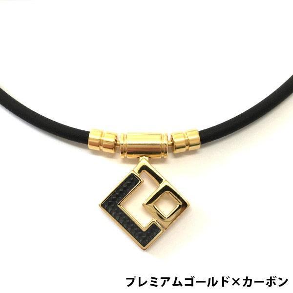TAO 【ポイント10倍】コラントッテ ネックレス AURA プレミアム