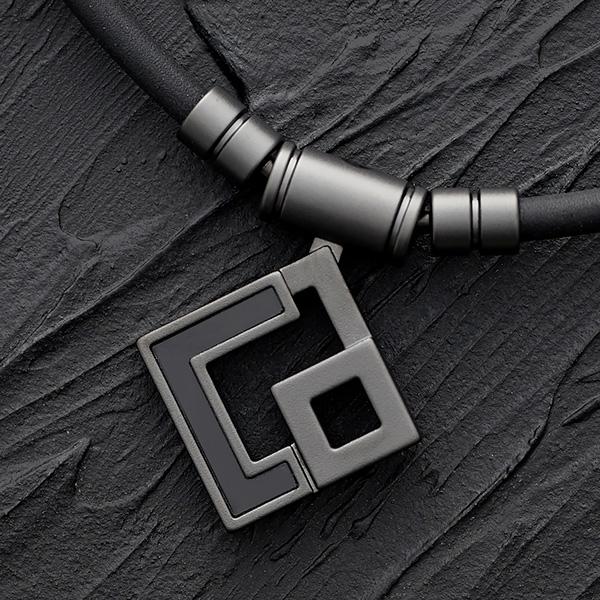 TAO 【ポイント10倍】コラントッテ ネックレス AURA 当店限定 マット