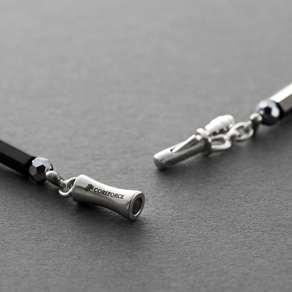 COREFORCE（コアフォース） コアフォースネック プロ テラ 50cm