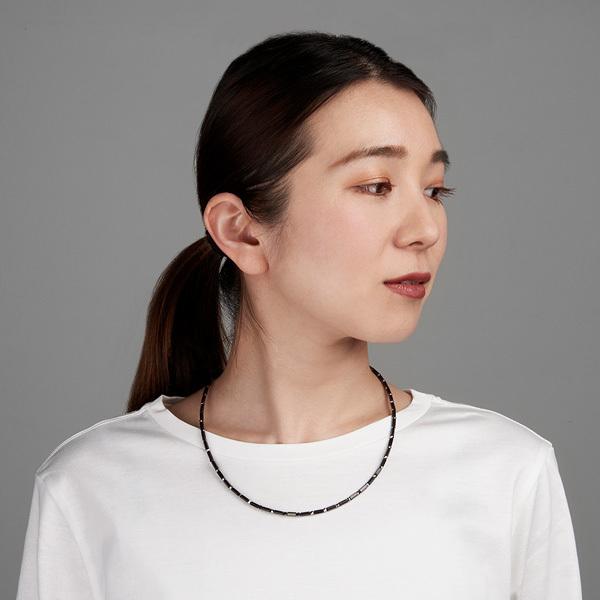 COREFORCE（コアフォース） コアフォースネック プロ テラ 50cm