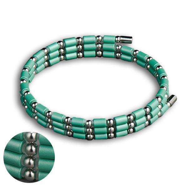 COREFORCE（コアフォース） コアフォースループ SUS50 コアホース