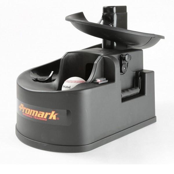 Promark バッティングトレーナー・トス対面II プロマーク HT-89