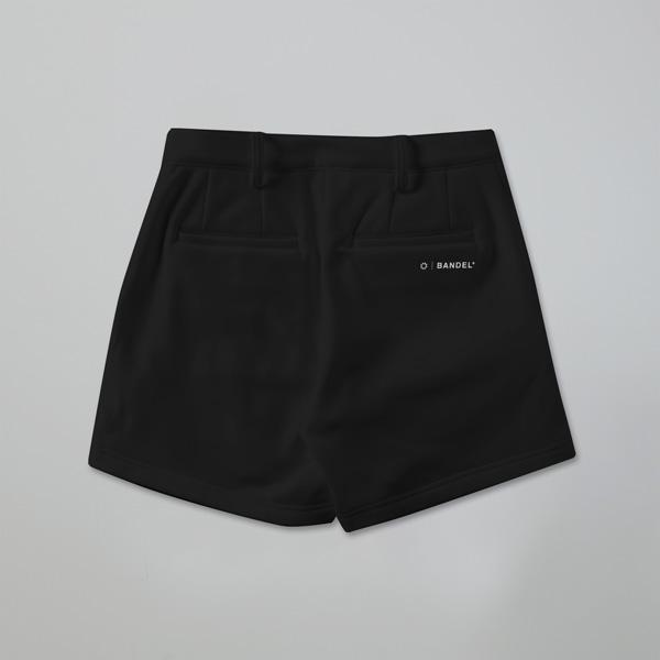 BANDEL（バンデル） ゴルフ BASIC SHORT PANTS WOMENS ゴルフウェア