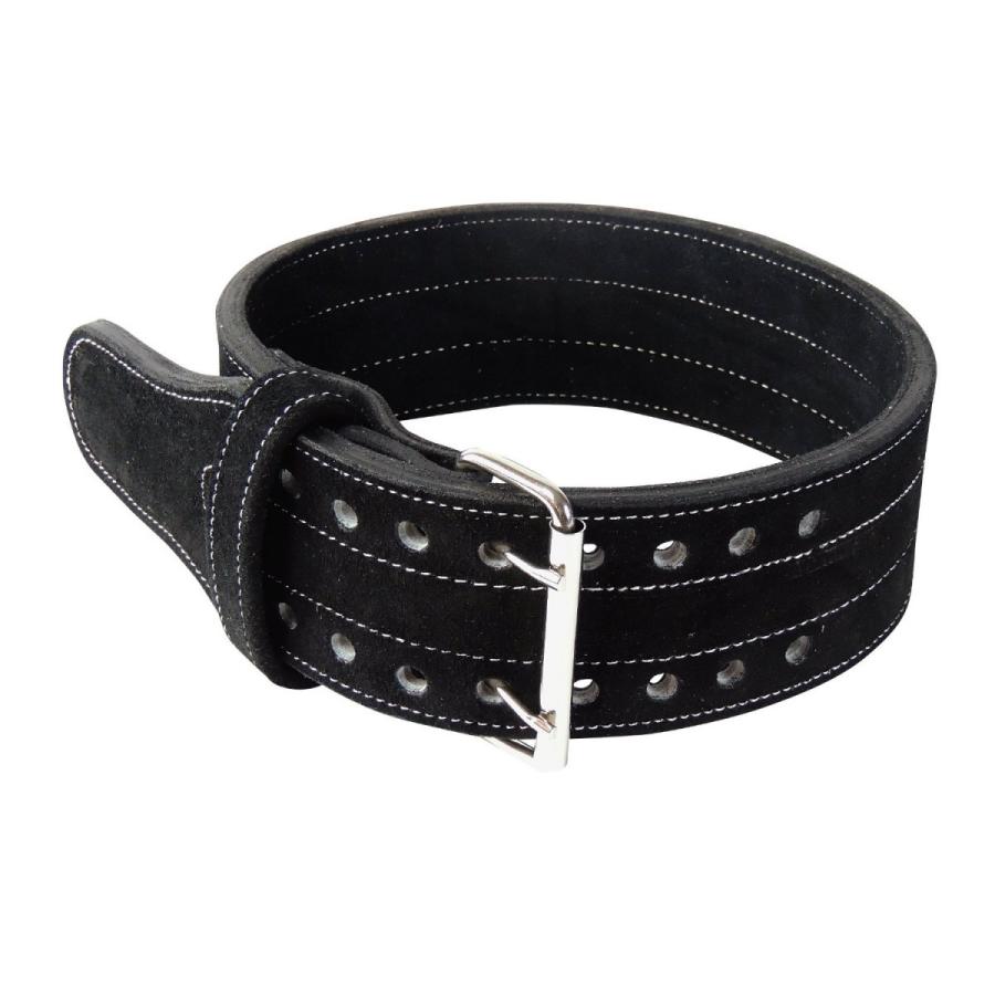 パワーリフティングベルト パワーベルト パワーリフティング