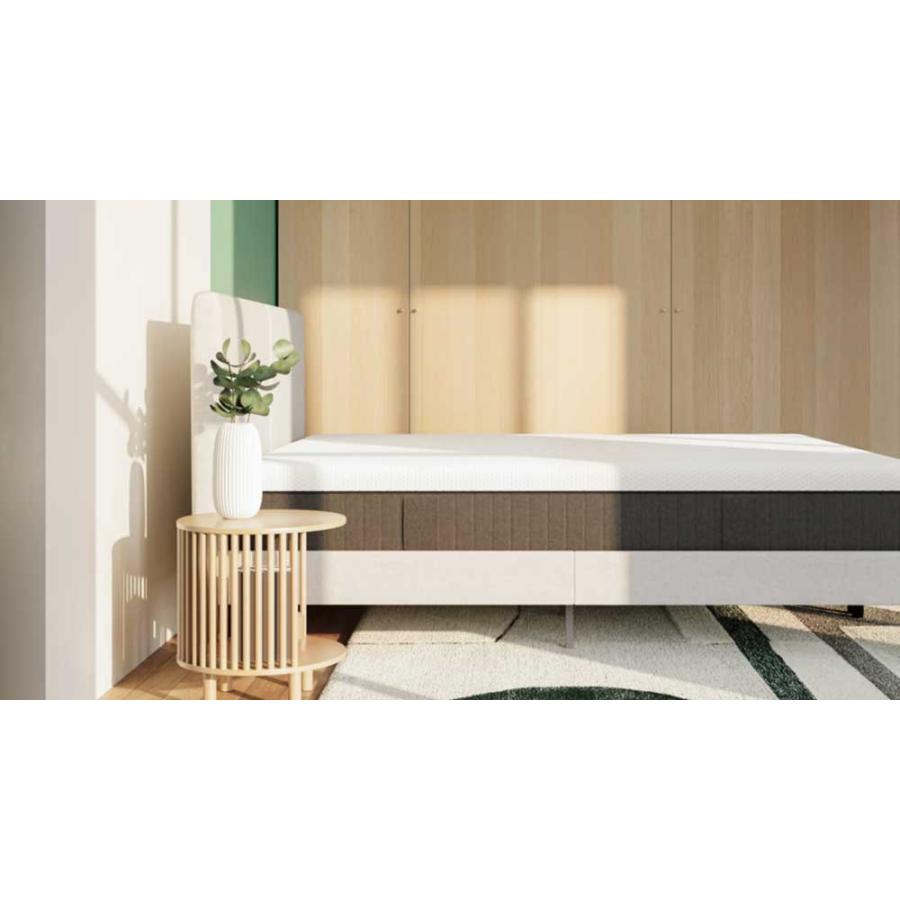 完売御礼 】エマ・ハイブリッドV2 シングル／【新品・未開封品