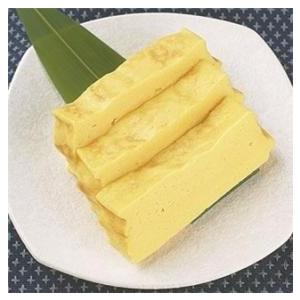 JFDA 厚焼玉子500g たまご 卵焼き タマゴヤキ たまごやき : ASK sanin