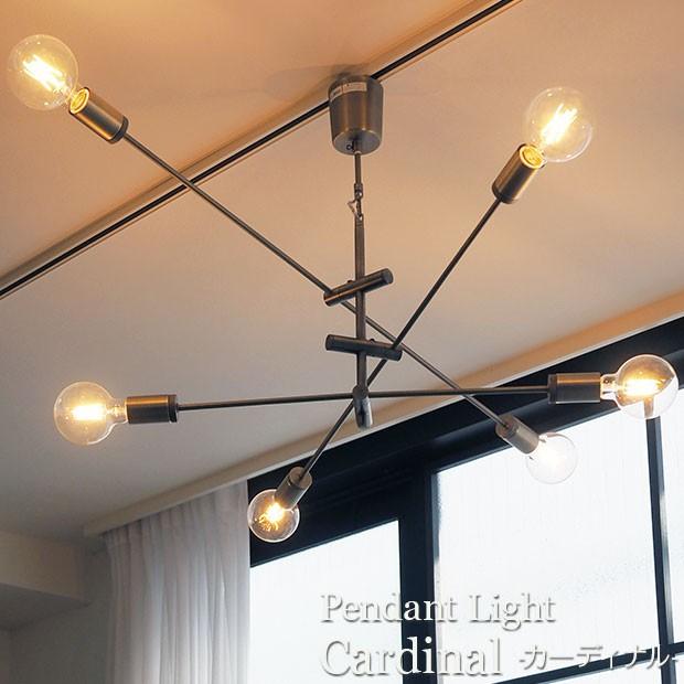 DI CLASSE（ディクラッセ） 照明器具 ポイント利用 リビング