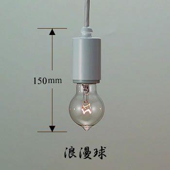 後藤照明 ポイント利用 ペンダントライト ダクトレール 白塗装