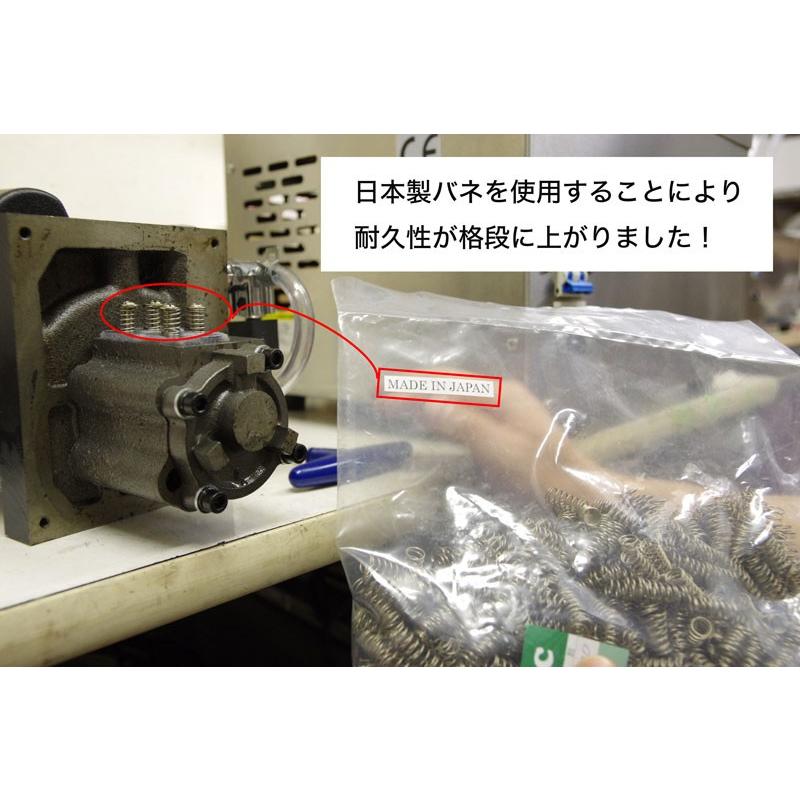 真空包装機 真空機 業務用 真空パック機 自動 チャンバー AZ-291K 真空