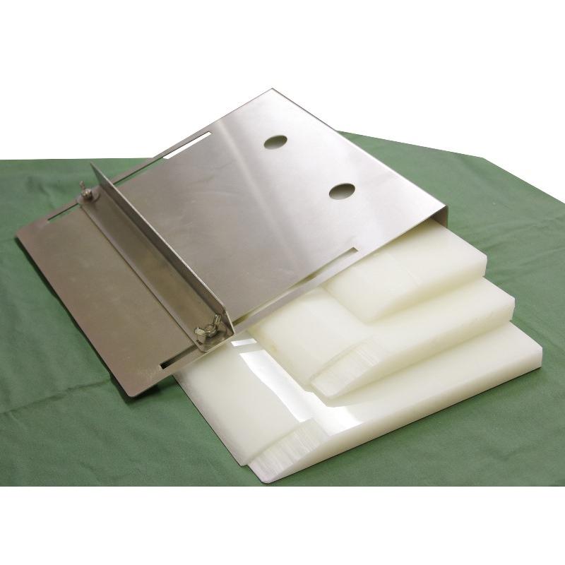 真空包装機 業務用 真空機 チャンバー 真空パック機 自動 メーカー保証