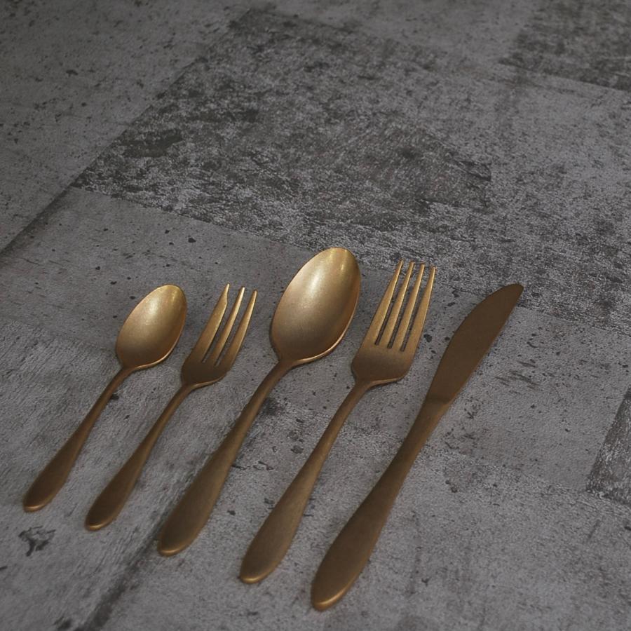 ヴィンテージカトラリー/ケーキフォーク : ASSEMBLAGE - 通販 - Yahoo