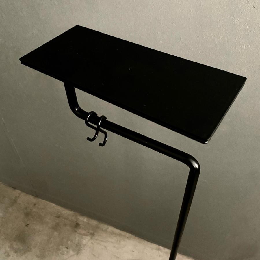 DUENDE（デュエンデ） DUENDE TILL / umbrella stand・ブラック ティル