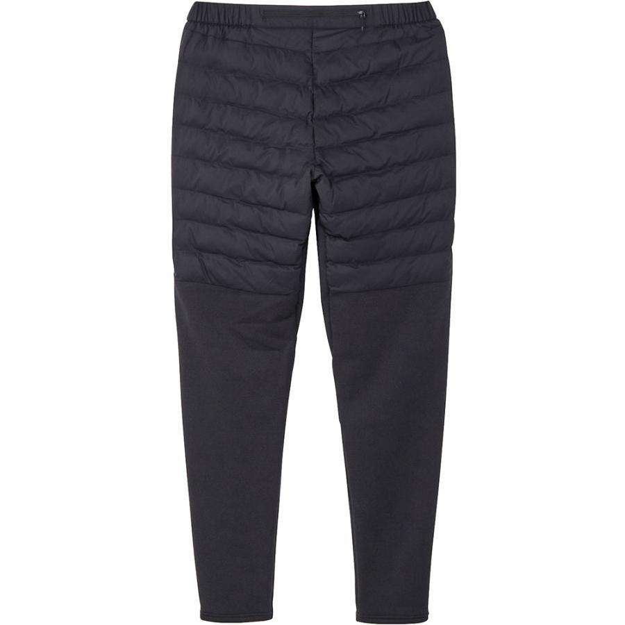 THE NORTH FACE（ザ ノースフェイス） ザ・ノース・フェイス-THE NORTH