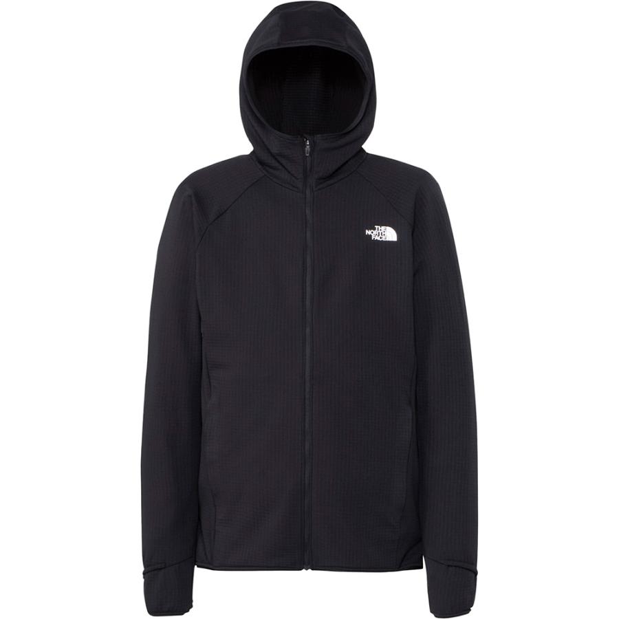 THE NORTH FACE（ザ ノースフェイス） ザ・ノース・フェイス-THE NORTH