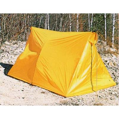 RIPEN-アライテント スーパーライトツェルト1 : 登山アウトドアの