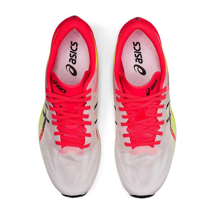 ASICS（アシックス） ランニングシューズ メンズ スタンダードラスト